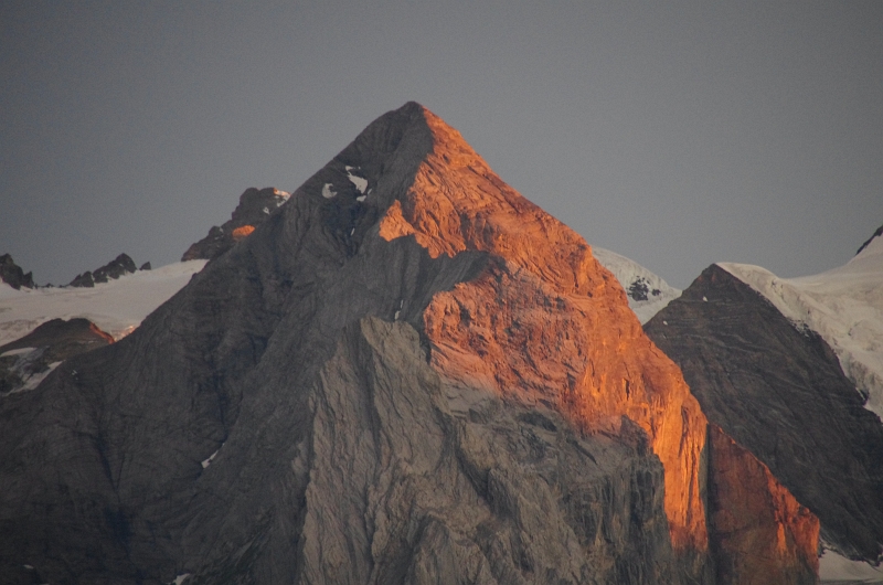 24h Hike Mammut_Ochsner 'Hotel Viktoria Unterkunft' 17_08_2012 (7).JPG